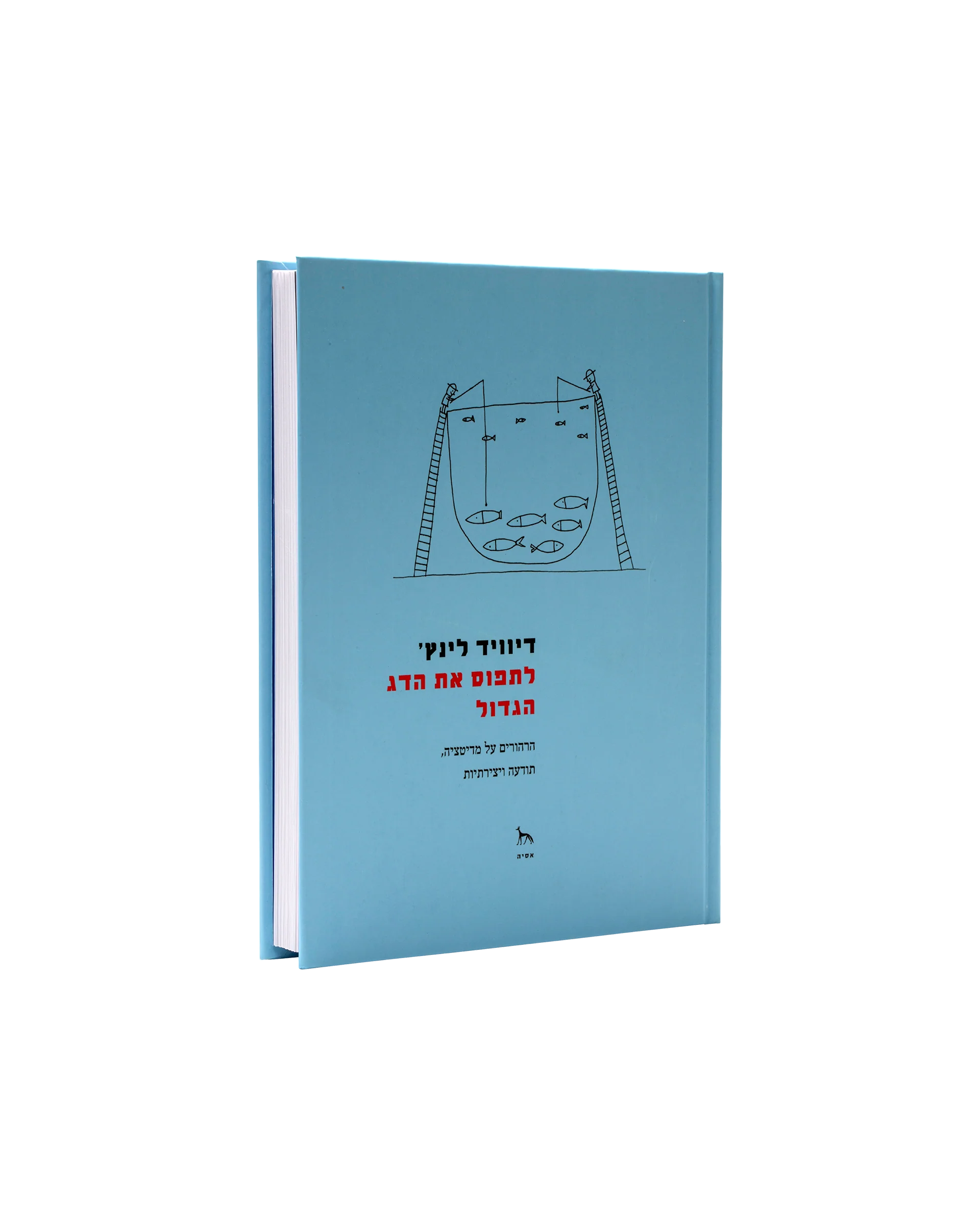 תמונה ממוזערת 1