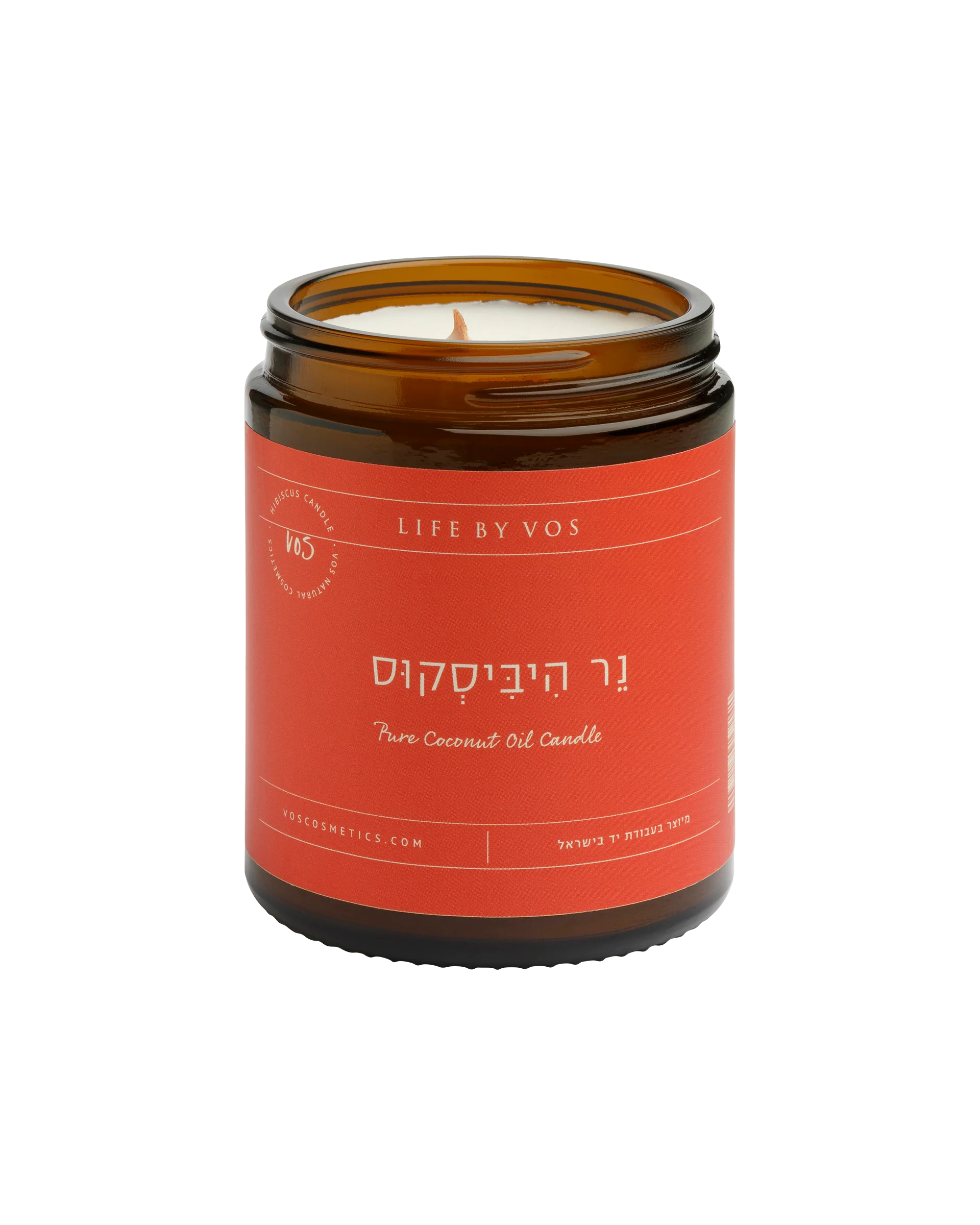 תמונה ממוזערת 1
