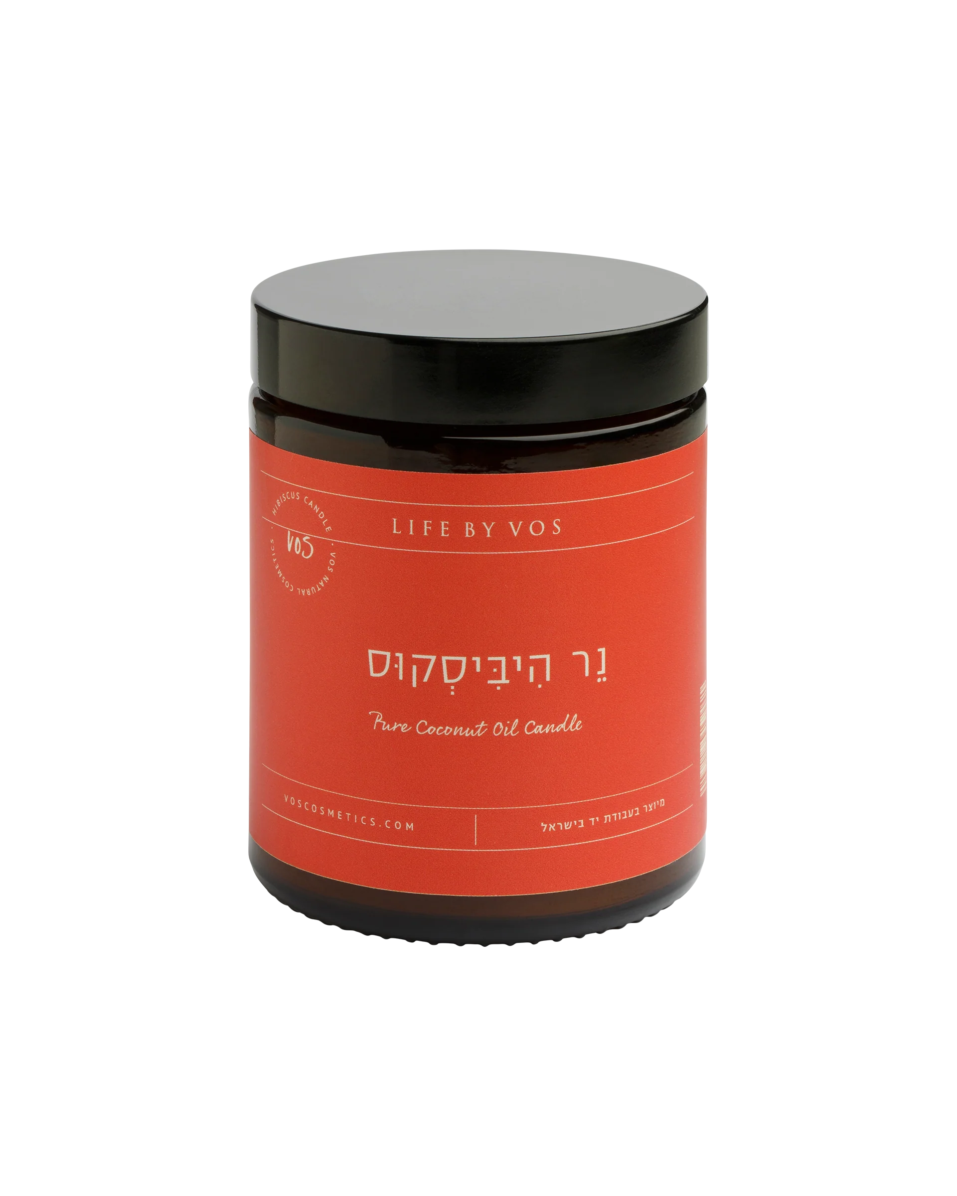 תמונה ממוזערת 2