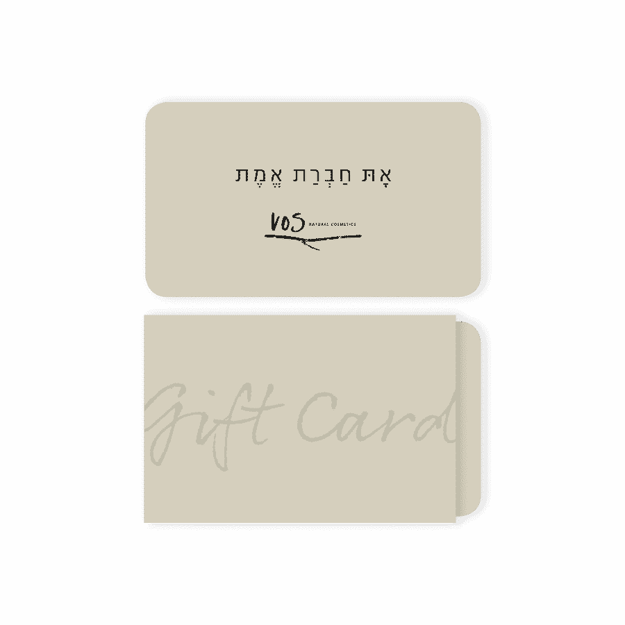 תמונה ממוזערת 1